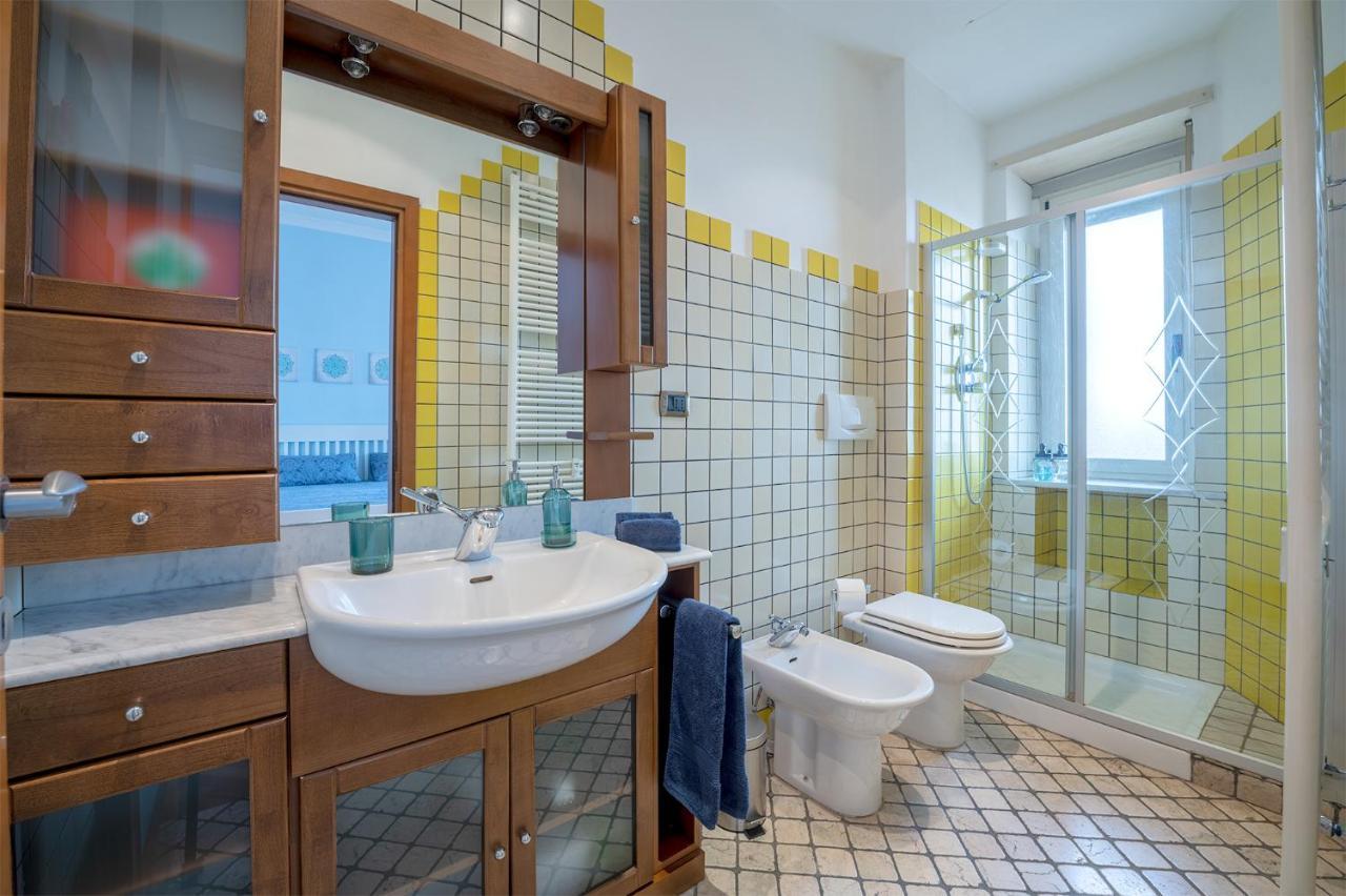 Un Buon Inizio Bed & Breakfast Turin Exterior photo